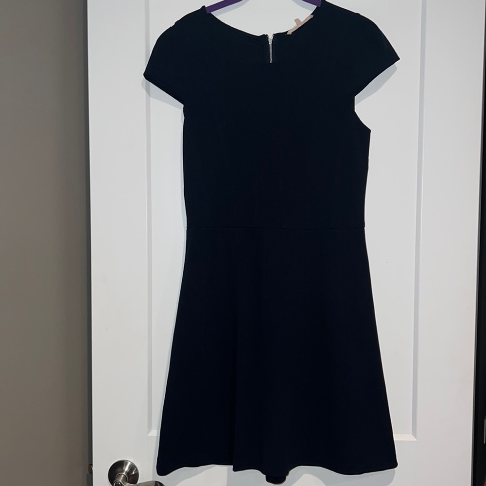{StitchFix} 41 Hawthorn Dress 👗 EUC